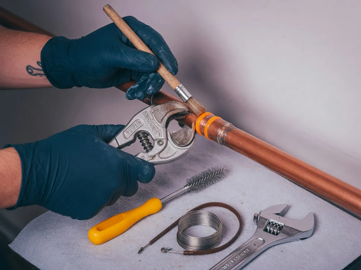 Why choose Sump Pump Repair in Pattison, MS